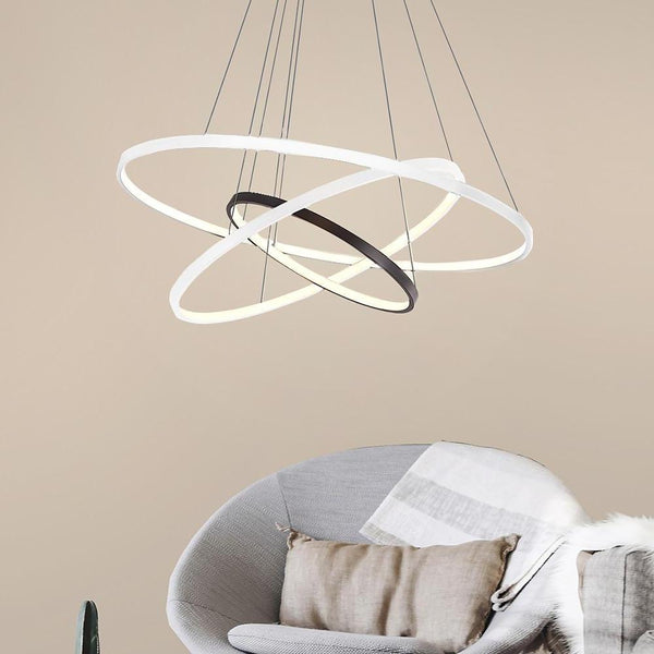 Lighting Ceiling Lights Pendant Lighting_55906