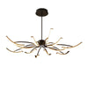 Lighting Ceiling Lights Chandeliers_4Yf82