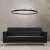 Lighting Ceiling Lights Chandeliers_3S2Y9