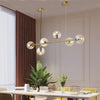 Lighting Ceiling Lights Chandeliers_4Y56E