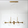 Lighting Ceiling Lights Pendant Lighting_53X6F