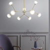 Lighting Ceiling Lights Chandeliers_4Pwuo