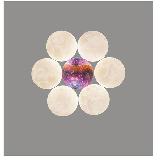 Lighting Ceiling Lights Pendant Lighting_54M3Y