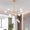 Lighting Ceiling Lights Chandeliers_4Y4Vg