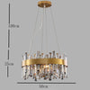 Lighting Ceiling Lights Chandeliers_4W3Qg