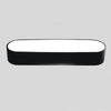 Lighting Ceiling Lights Flush Mount Lighting_3L1Si