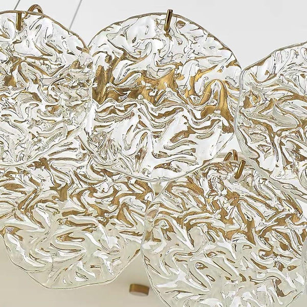 Lighting Ceiling Lights Chandeliers_4X0Jw