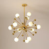Lighting Ceiling Lights Chandeliers_4Nh0U