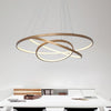 Lighting Ceiling Lights Chandeliers_52Tbe