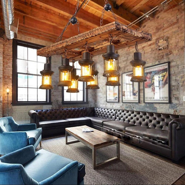 Lighting Ceiling Lights Pendant Lighting_4Xzc2