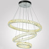 Lighting Ceiling Lights Chandeliers_4Fpgt