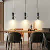 Lighting Ceiling Lights Pendant Lighting_54Yx1