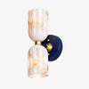 lysander-modern-art-alabaster-wall-sconce