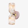 lysander-modern-art-alabaster-wall-sconce
