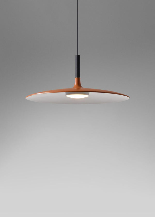 Aplomb Pendant light