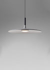 Aplomb Pendant light
