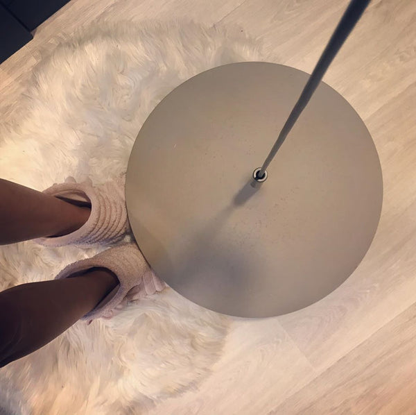 Aplomb Pendant light