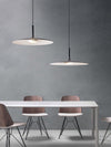 Aplomb Pendant light