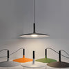 Aplomb Pendant light