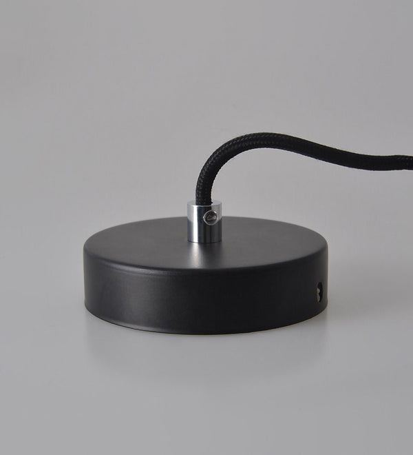 Aplomb Pendant light