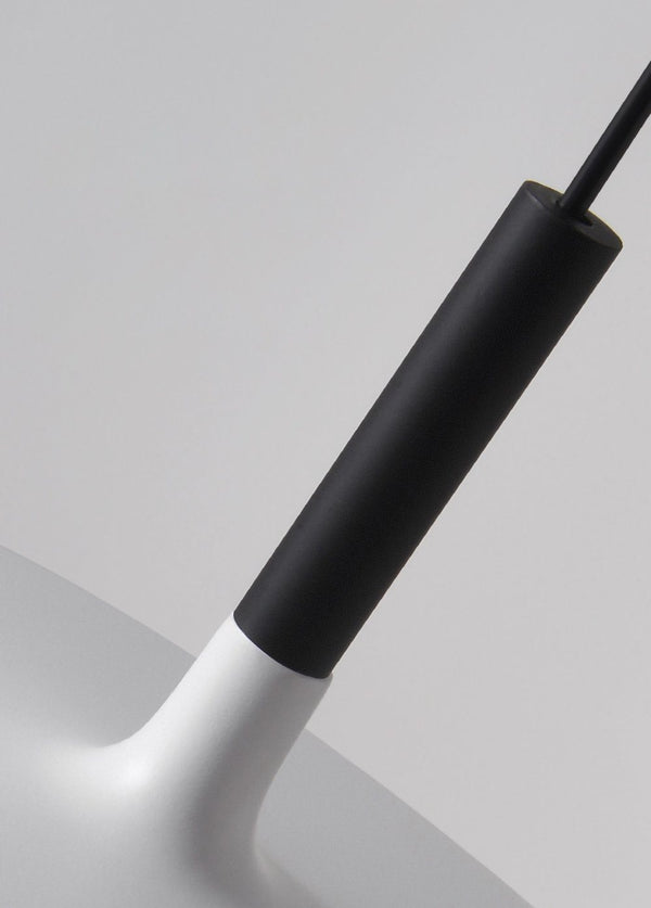 Aplomb Pendant light