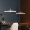 Aplomb Pendant light