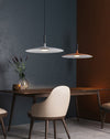 Aplomb Pendant light