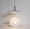 Aplomb Pendant light