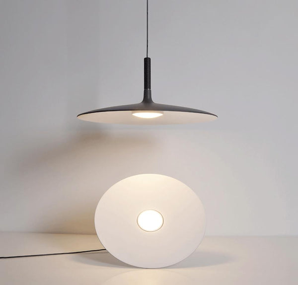 Aplomb Pendant light