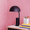 Cap Table Lamp