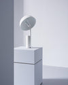 Cap Table Lamp