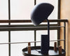 Cap Table Lamp