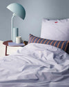 Cap Table Lamp