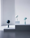 Cap Table Lamp