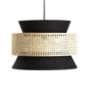 Dolkie Suspended lights