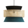Dolkie Suspended lights