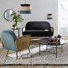 Dolkie Suspended lights
