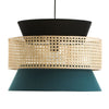 Dolkie Suspended lights