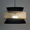 Dolkie Suspended lights