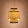 Marko Suspended lights