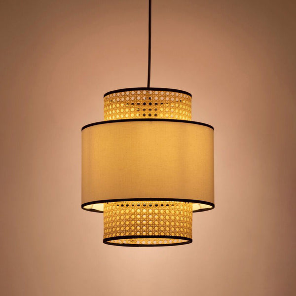 Marko Suspended lights