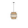 Marko Suspended lights