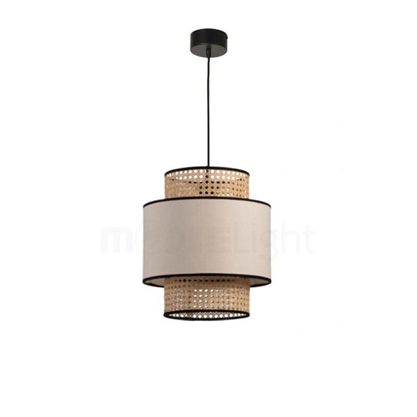 Marko Suspended lights