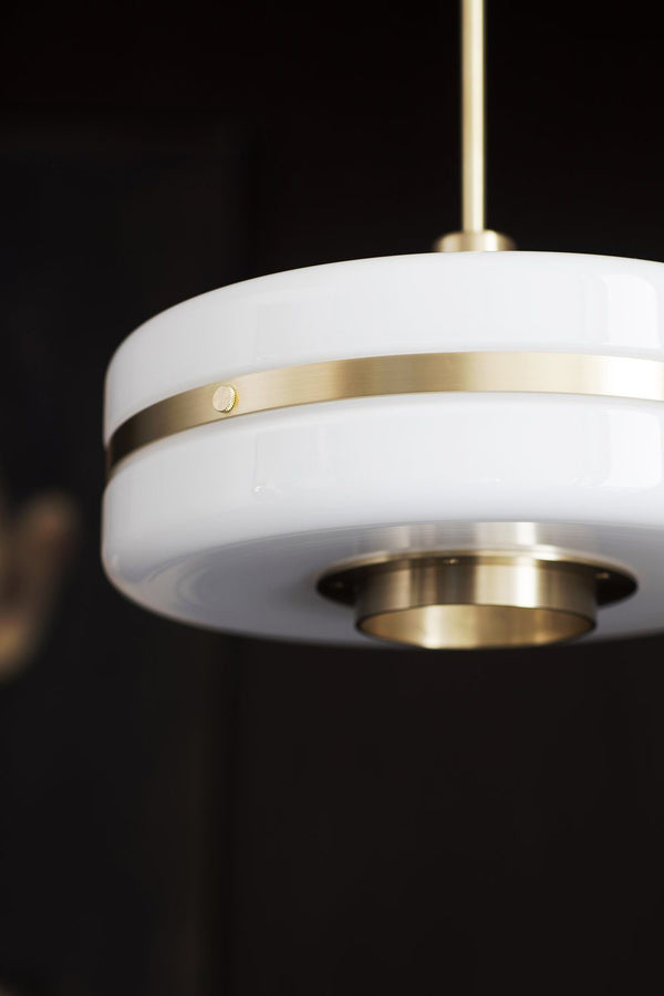 Masina Wall Light