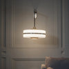 Masina Wall Light