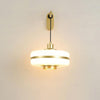Masina Wall Light