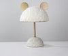 Minos Table Lamp