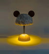 Minos Table Lamp