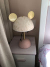 Minos Table Lamp