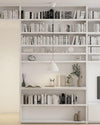 Strap Suspension Lamp
